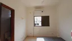 Foto 14 de Sobrado com 2 Quartos à venda, 115m² em Vila Valença, São Vicente