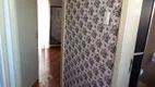 Foto 21 de Sobrado com 3 Quartos à venda, 145m² em Monte Castelo, São José dos Campos