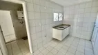 Foto 7 de Apartamento com 4 Quartos à venda, 131m² em Alphaville I, Salvador