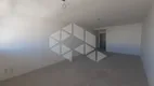 Foto 5 de Sala Comercial para alugar, 45m² em Praia de Belas, Porto Alegre