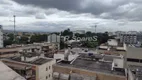 Foto 30 de Cobertura com 3 Quartos à venda, 220m² em  Vila Valqueire, Rio de Janeiro