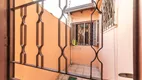 Foto 25 de Casa com 4 Quartos à venda, 144m² em Vila Ipiranga, Porto Alegre