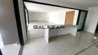 Foto 4 de Apartamento com 3 Quartos à venda, 216m² em Setor Bueno, Goiânia