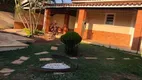 Foto 5 de Casa de Condomínio com 6 Quartos à venda, 452m² em Parque Xangrilá, Campinas