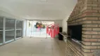 Foto 28 de Apartamento com 2 Quartos à venda, 70m² em Centro, São Bernardo do Campo