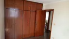 Foto 8 de Apartamento com 2 Quartos à venda, 91m² em Centro, Piracicaba