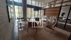 Foto 17 de Apartamento com 3 Quartos à venda, 215m² em Jardim Vila Mariana, São Paulo