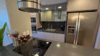 Foto 32 de Apartamento com 2 Quartos à venda, 79m² em Barreiros, São José