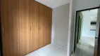 Foto 11 de Apartamento com 2 Quartos à venda, 56m² em Jardim Têxtil, São Paulo