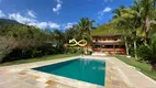 Foto 21 de Casa com 4 Quartos para alugar, 500m² em Barra do Una, São Sebastião