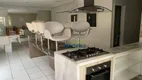 Foto 7 de Apartamento com 2 Quartos à venda, 60m² em Água Rasa, São Paulo