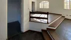 Foto 4 de Casa de Condomínio com 3 Quartos à venda, 254m² em Jardim Lambreta, Cotia