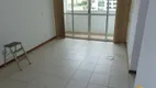 Foto 4 de Apartamento com 3 Quartos para alugar, 87m² em Norte (Águas Claras), Brasília