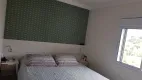 Foto 21 de Apartamento com 3 Quartos à venda, 85m² em Jaguaré, São Paulo