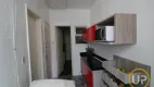 Foto 8 de Apartamento com 4 Quartos à venda, 120m² em Santo Antônio, Belo Horizonte