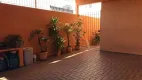 Foto 4 de Sobrado com 3 Quartos à venda, 290m² em Jardim Utinga, Santo André
