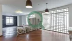 Foto 6 de Casa com 4 Quartos à venda, 291m² em Jardim Luzitânia, São Paulo