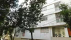 Foto 27 de Apartamento com 3 Quartos à venda, 162m² em Santo Antônio, Belo Horizonte