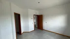 Foto 28 de Casa de Condomínio com 4 Quartos à venda, 250m² em Invernadinha, Rancho Queimado