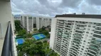 Foto 19 de Apartamento com 2 Quartos à venda, 70m² em Barra da Tijuca, Rio de Janeiro