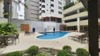 Foto 56 de Apartamento com 3 Quartos para alugar, 212m² em Beira Mar, Florianópolis