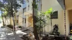 Foto 23 de Apartamento com 1 Quarto para alugar, 55m² em Sarandi, Porto Alegre