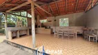 Foto 25 de Casa de Condomínio com 5 Quartos à venda, 400m² em Condominio Fazenda Mirante, Igarapé
