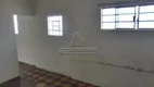 Foto 23 de Casa com 3 Quartos à venda, 150m² em Vila Hortencia, Sorocaba