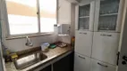 Foto 6 de Apartamento com 2 Quartos à venda, 92m² em Ipiranga, Guarapari