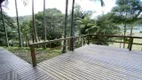 Foto 38 de Fazenda/Sítio com 4 Quartos à venda, 6946m² em São Pedro, Guabiruba