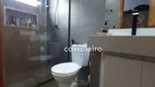 Foto 28 de Casa com 3 Quartos à venda, 201m² em Barra de Maricá, Maricá