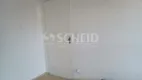 Foto 7 de Apartamento com 2 Quartos à venda, 57m² em Vila Santa Catarina, São Paulo