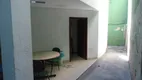 Foto 11 de Casa com 4 Quartos à venda, 249m² em Barro Preto, Belo Horizonte