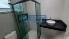 Foto 23 de Casa com 3 Quartos à venda, 150m² em Fazendinha, Araruama