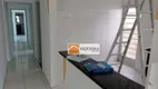 Foto 10 de Casa com 2 Quartos à venda, 134m² em Jardim Simus, Sorocaba