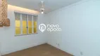 Foto 13 de Apartamento com 2 Quartos à venda, 110m² em Ipanema, Rio de Janeiro