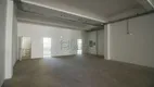 Foto 11 de Sala Comercial para alugar, 390m² em Centro, São Leopoldo