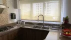 Foto 3 de Apartamento com 3 Quartos à venda, 160m² em Brooklin, São Paulo