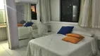 Foto 6 de Apartamento com 4 Quartos à venda, 245m² em Petrópolis, Natal