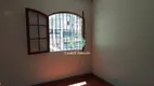 Foto 6 de Casa com 3 Quartos à venda, 315m² em Vila Vitoria, Santo André