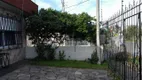 Foto 2 de Casa com 2 Quartos à venda, 254m² em Sarandi, Porto Alegre