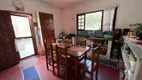 Foto 6 de Casa com 2 Quartos à venda, 80m² em PRAIA DE MARANDUBA, Ubatuba