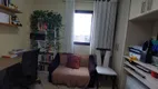 Foto 12 de Apartamento com 2 Quartos à venda, 66m² em Centro, Florianópolis
