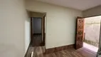 Foto 3 de Casa de Condomínio com 2 Quartos à venda, 90m² em Balneário Mar Paulista, São Paulo