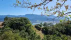 Foto 14 de Lote/Terreno à venda, 5383m² em Ilhote, Ilhabela