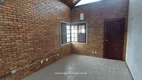 Foto 21 de Sobrado com 4 Quartos à venda, 385m² em Porto das Dunas, Aquiraz