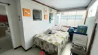 Foto 20 de Apartamento com 3 Quartos à venda, 90m² em Nacoes, Balneário Camboriú