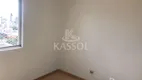 Foto 15 de Apartamento com 2 Quartos à venda, 138m² em Centro, Cascavel