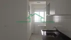 Foto 7 de Apartamento com 2 Quartos à venda, 66m² em Paulicéia, Piracicaba