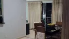 Foto 11 de Apartamento com 3 Quartos à venda, 98m² em Parque Amazônia, Goiânia